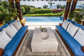 Villa Riva at Four Seasons Residences Punta Mita